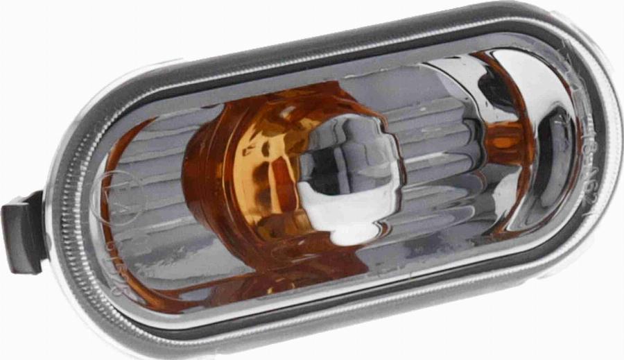 Vemo V10-84-0092 - Feu clignotant droxauto.com