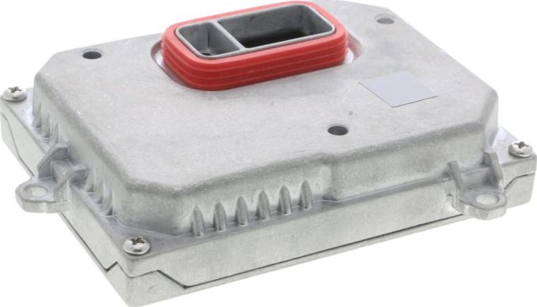 Vemo V10-84-0051 - Boîte d'allumage, lampe à décharge) droxauto.com