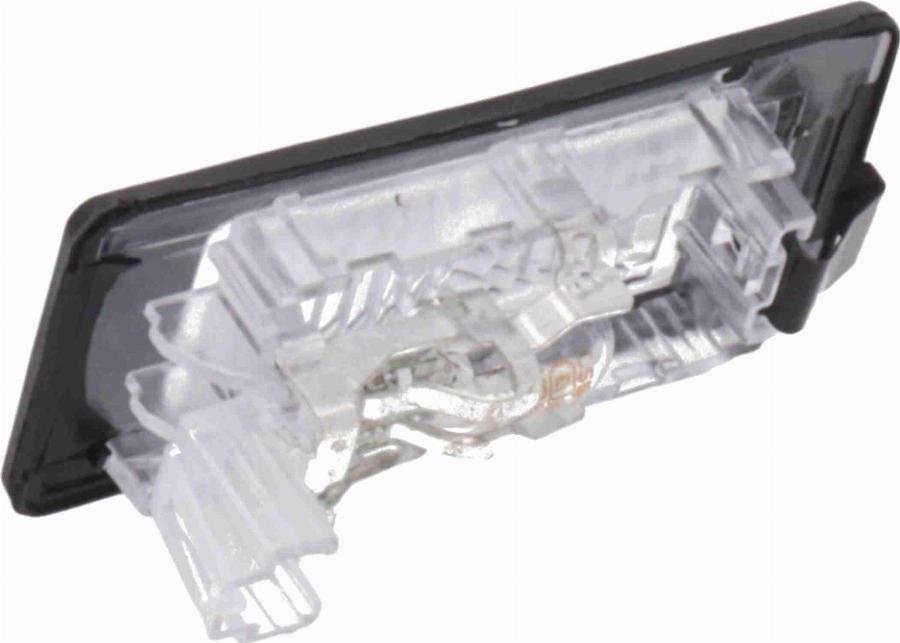 Vemo V10-84-0065 - Feu éclaireur de plaque droxauto.com