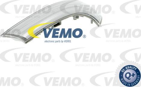 Vemo V10-84-0007 - Feu clignotant droxauto.com