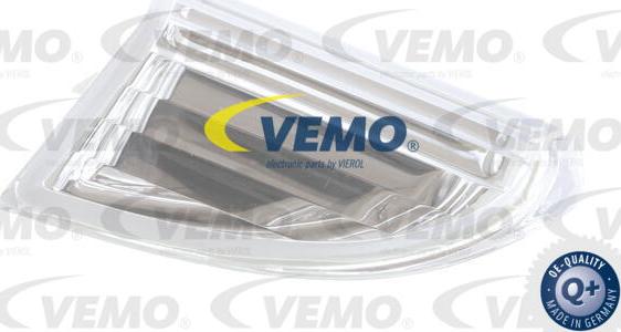 Vemo V10-84-0019 - Réflecteur, feu clignotant droxauto.com