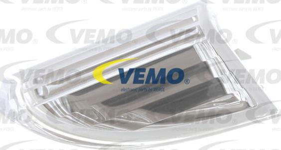Vemo V10-84-0020 - Réflecteur, feu clignotant droxauto.com