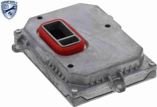 Vemo V10-84-0160 - Boîte d'allumage, lampe à décharge) droxauto.com