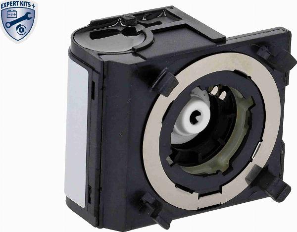 Vemo V10-84-0163 - Boîte d'allumage, lampe à décharge) droxauto.com