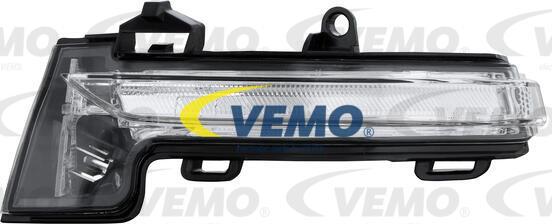 Vemo V10-84-0105 - Feu clignotant droxauto.com