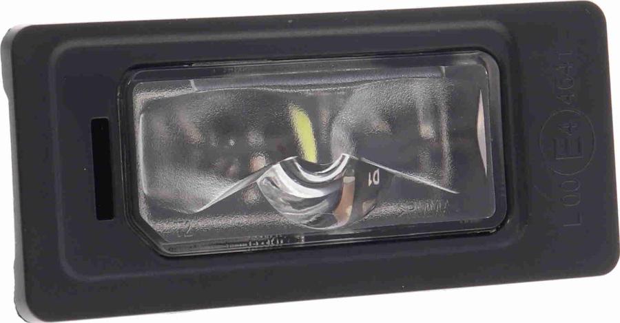 Vemo V10-84-0139 - Feu éclaireur de plaque droxauto.com