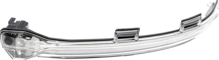 Vemo V10-84-0124 - Feu clignotant droxauto.com