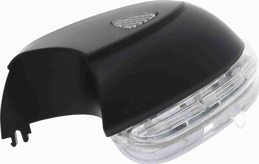 Vemo V10-84-0125 - Feu clignotant droxauto.com