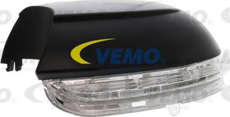 Vemo V10-84-0121 - Feu clignotant droxauto.com