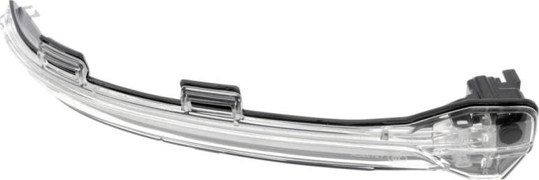 Vemo V10-84-0123 - Feu clignotant droxauto.com