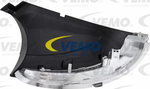 Vemo V10-84-0122 - Feu clignotant droxauto.com