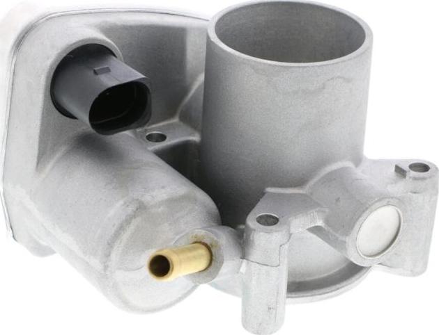 Vemo V10-81-0009 - Corps papillon droxauto.com