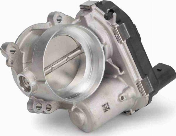 Vemo V10-81-0154 - Corps papillon droxauto.com