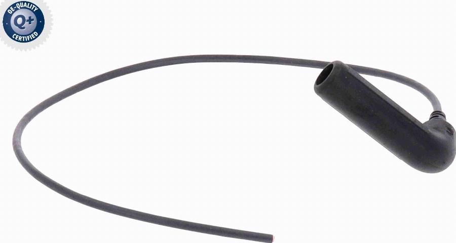 Vemo V10-83-0143 - Kit de montage, kit de câbles droxauto.com