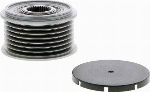 Vemo V10-23-0018 - Poulie, alternateur droxauto.com