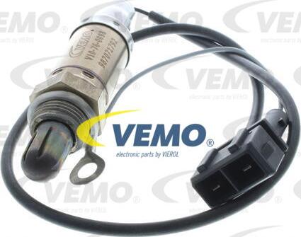 Vemo V10-76-0098 - Sonde lambda droxauto.com