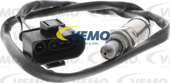 Vemo V10-76-0054 - Sonde lambda droxauto.com
