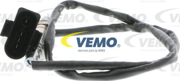 Vemo V10-76-0055 - Sonde lambda droxauto.com