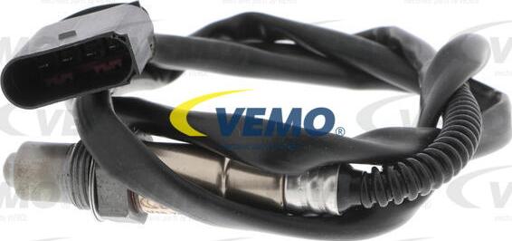 Vemo V10-76-0066 - Sonde lambda droxauto.com