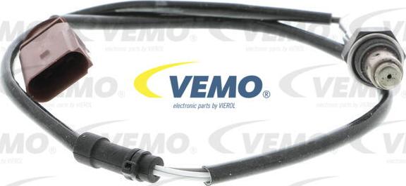 Vemo V10-76-0009 - Sonde lambda droxauto.com