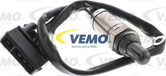Vemo V10-76-0031 - Sonde lambda droxauto.com