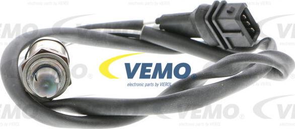 Vemo V10-76-0027 - Sonde lambda droxauto.com