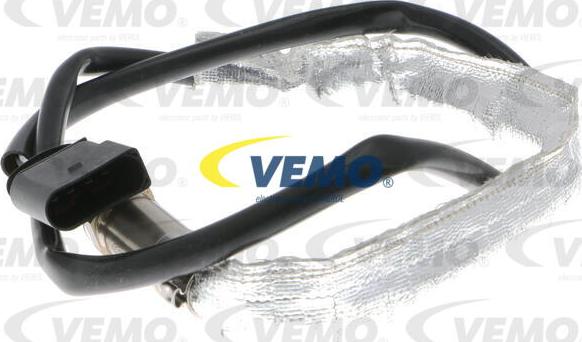 Vemo V10-76-0079 - Sonde lambda droxauto.com