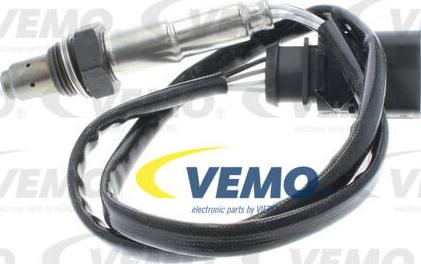 Vemo V10-76-0072 - Sonde lambda droxauto.com