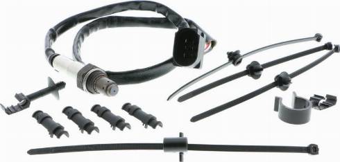 Vemo V10-76-0140 - Sonde lambda droxauto.com