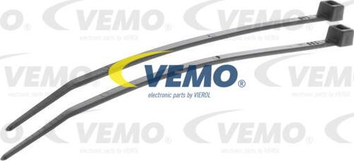 Vemo V10-76-0148 - Sonde lambda droxauto.com