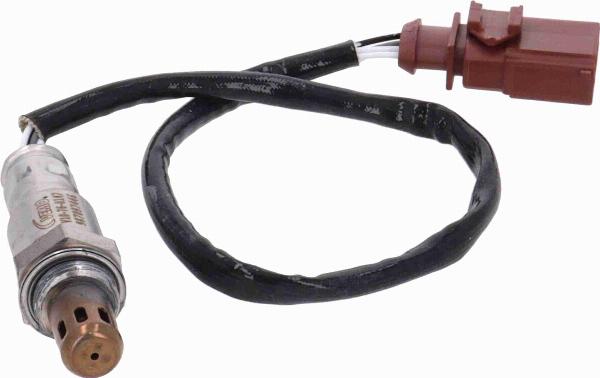 Vemo V10-76-0147 - Sonde lambda droxauto.com