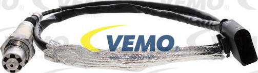 Vemo V10-76-0102 - Sonde lambda droxauto.com