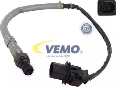 Vemo V10-76-0112 - Sonde lambda droxauto.com