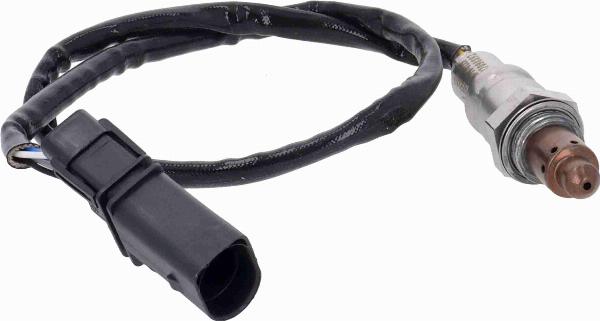 Vemo V10-76-0129 - Sonde lambda droxauto.com