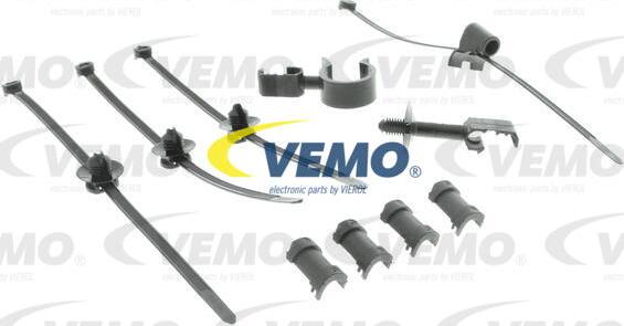 Vemo V10-76-0121 - Sonde lambda droxauto.com