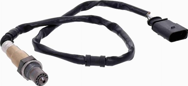 Vemo V10-76-0122 - Sonde lambda droxauto.com