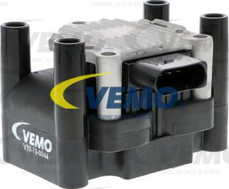 Vemo V10-70-0044 - Bobine d'allumage droxauto.com