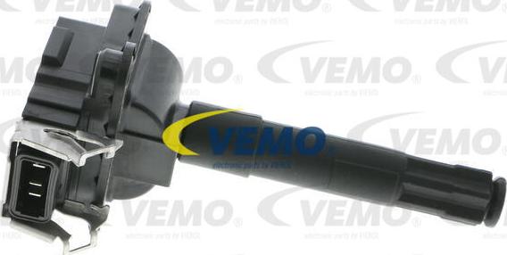 Vemo V10-70-0045 - Bobine d'allumage droxauto.com