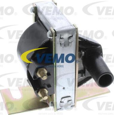 Vemo V10-70-0052 - Bobine d'allumage droxauto.com