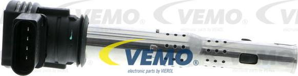 Vemo V10-70-0060 - Bobine d'allumage droxauto.com
