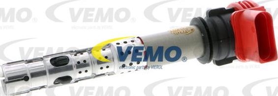 Vemo V10-70-0061 - Bobine d'allumage droxauto.com