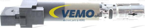 Vemo V10-70-0063 - Bobine d'allumage droxauto.com
