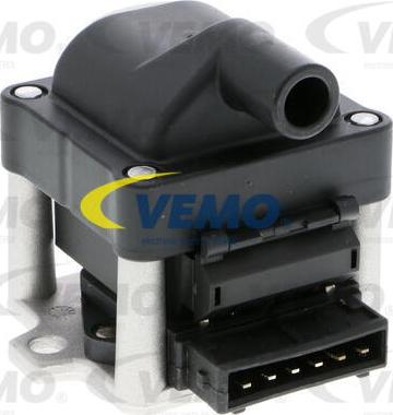 Vemo V10-70-0014 - Bobine d'allumage droxauto.com