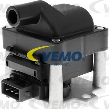 Vemo V10-70-0010 - Bobine d'allumage droxauto.com