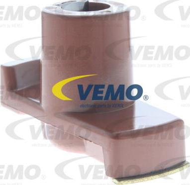 Vemo V10-70-0036 - Doigt allumeur droxauto.com