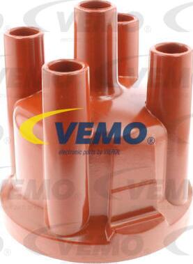 Vemo V10-70-0030 - Tête d'allumeur droxauto.com