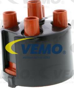 Vemo V10-70-0029 - Tête d'allumeur droxauto.com