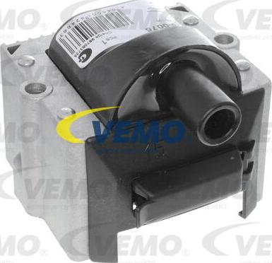 Vemo V10-70-0075 - Bobine d'allumage droxauto.com
