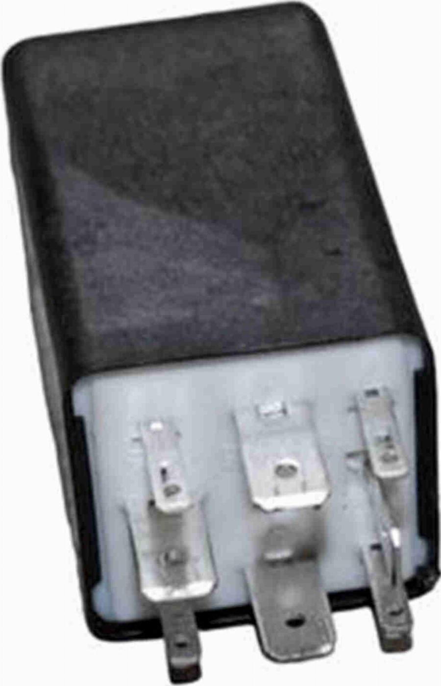 Vemo V10-71-0012 - Appareil de commande, climatisation droxauto.com