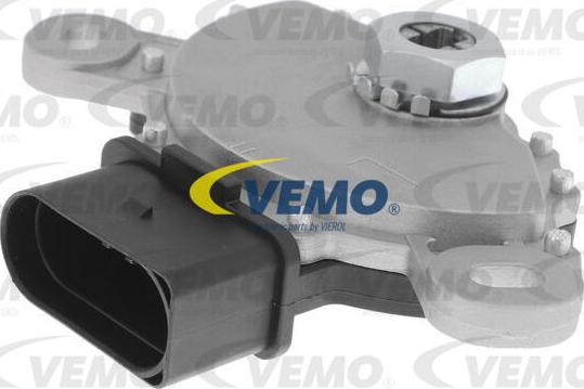 Vemo V10-73-0496 - Commutateur multifonctions droxauto.com